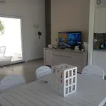 Eucalipto New Private Pool Вилла