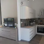 Eucalipto New Private Pool Вилла