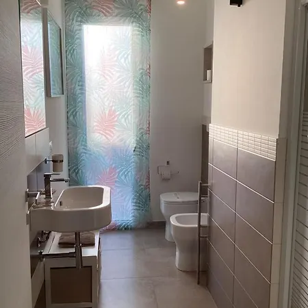 Eucalipto New Private Pool *