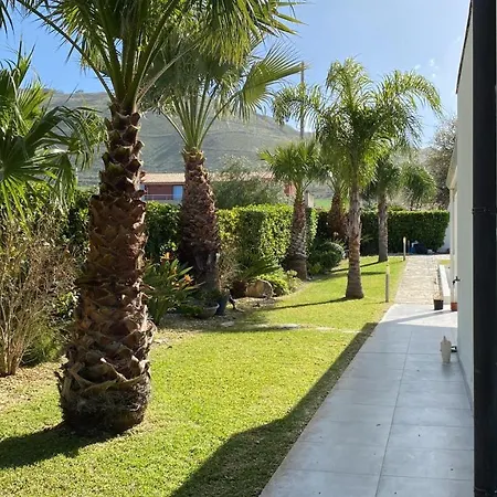 Villa Eucalipto New Private Pool *