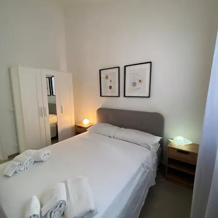 Eucalipto New Private Pool *