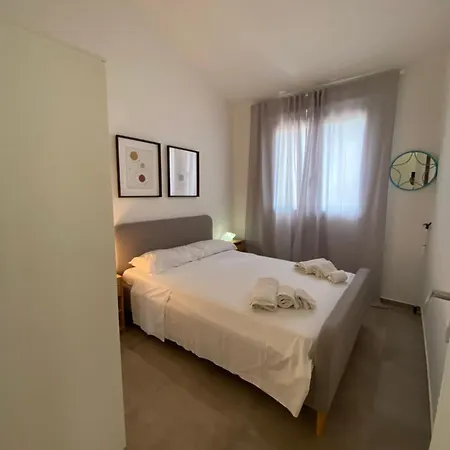 Eucalipto New Private Pool * Castellammare del Golfo