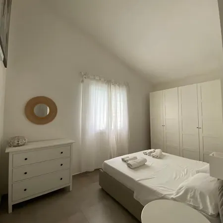 Eucalipto New Private Pool