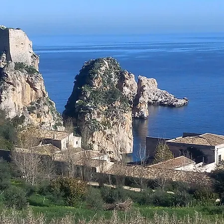 Eucalipto New Private Pool *