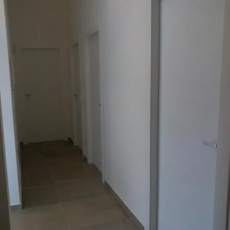 Villa Eucalipto New Private Pool