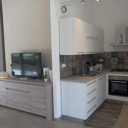 Eucalipto New Private Pool Villa