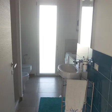 Eucalipto New Private Pool *