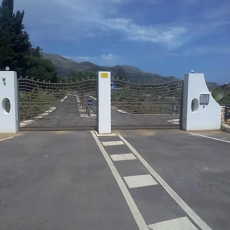 Eucalipto New Private Pool *