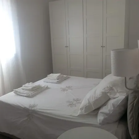 Villa Eucalipto New Private Pool Castellammare del Golfo