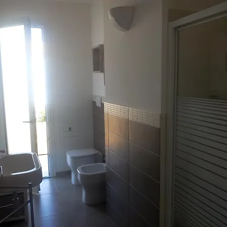 Eucalipto New Private Pool