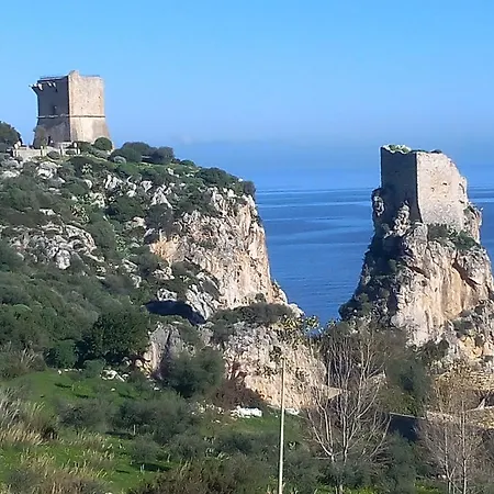 Eucalipto New Private Pool