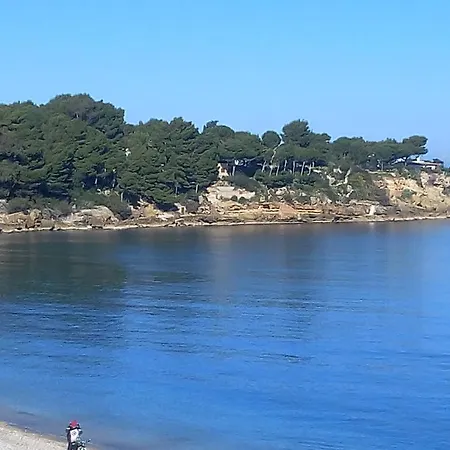 Villa Eucalipto New Private Pool *