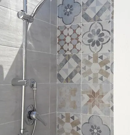 Eucalipto New Private Pool Villa *