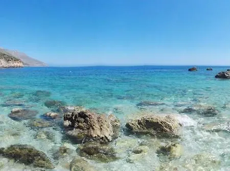 Eucalipto New Private Pool * Castellammare del Golfo