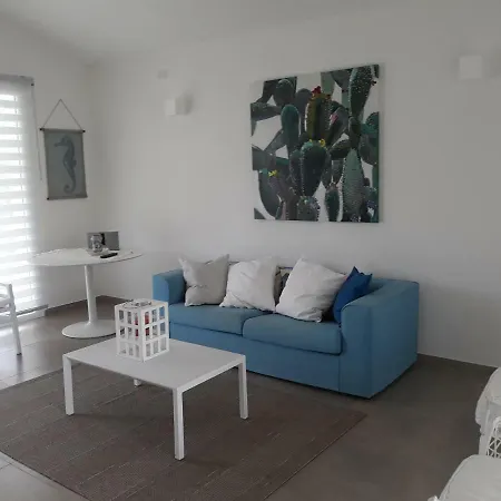 Eucalipto New Private Pool * Castellammare del Golfo