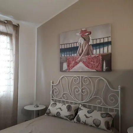 Eucalipto New Private Pool Villa Castellammare del Golfo