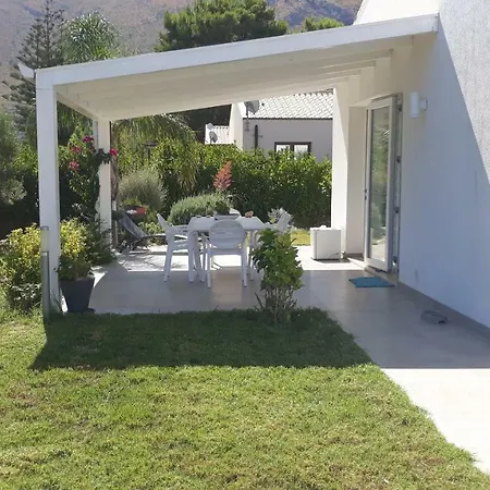 Villa Eucalipto New Private Pool